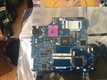 

A1418702B A1418703B fit For Sony VAIO PCG-7133L PCG-7Z1L MBX-182 M722-L Motherboard Tested OK