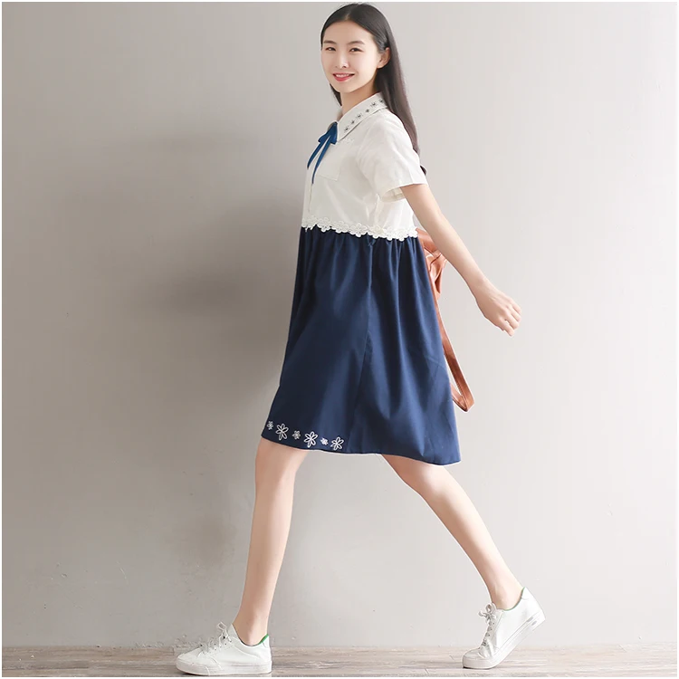 20180127_125007_099