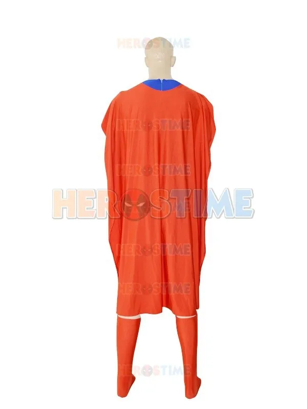 New-Design-Superman-Spandex-Superhero-Jumpsuit-JLC056-3-600x800