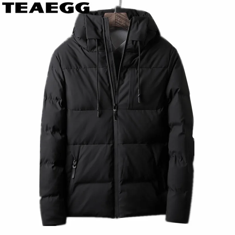 O1CN0123JfzOB48bEg62g_!!3709167235