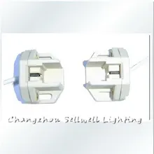 Хорошо! Двусторонняя Керамика сообщение с Fc2 патрон J156