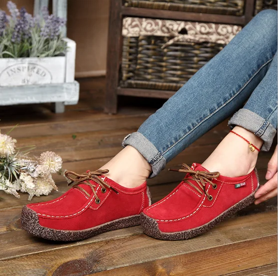 

OBH new breathable fashion men's and women's Korean shoes Casual shoes free shipping Male summer Sports
