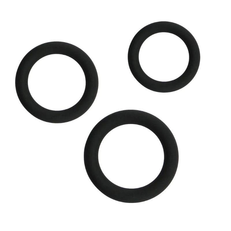 3TT100308-2