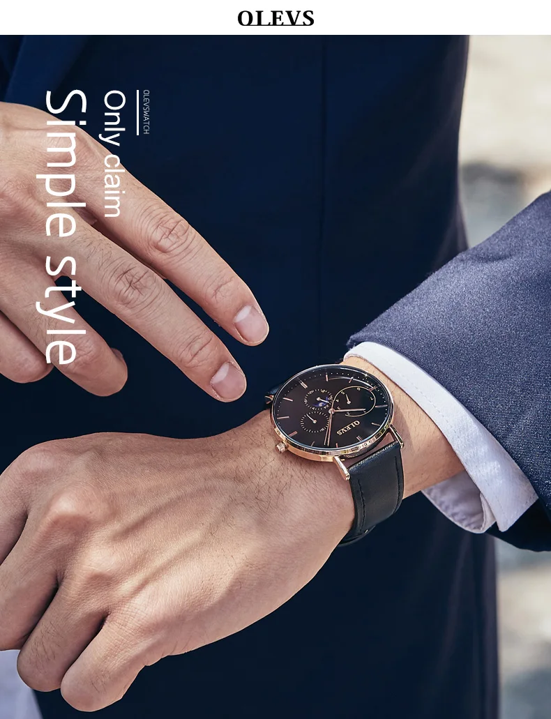 11_02