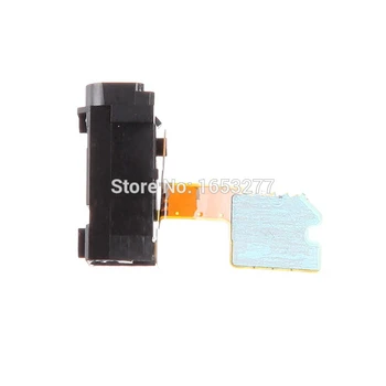 

10 pieces/lot OEM Audio Earphone Jack Repair Part for Nokia Lumia 930
