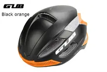 NEW GUB F66 Bicycle Helmets Men Women Bike Helme Mountain Road Bike Integrally Molded Cycling Helmets MTB Parts 58-62cm 5colors