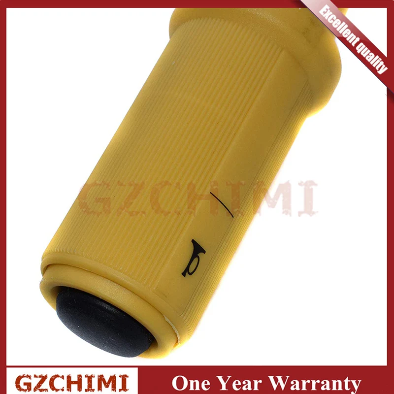 701-21201 70121201 NEW Turn Signal Switch Forward& Reverse Column Switch FOR JCB 2CX 406 408 3D-4