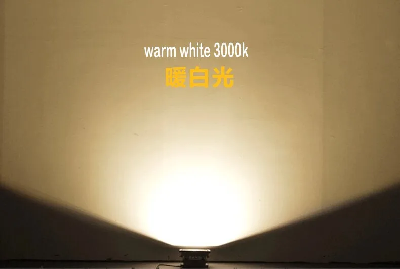 QQ20150517170414