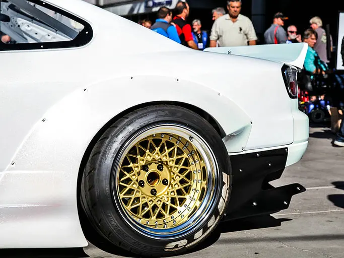 B-S15-RS-RB (20)