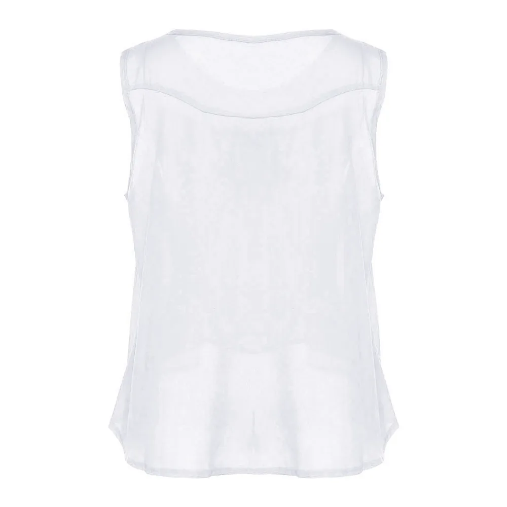 ruffle blouse (7)