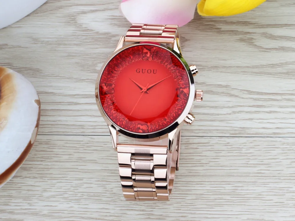 A39B04BA6F765C9916222725C2ED6C14