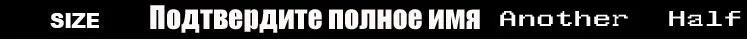 Повседневное Хлопок Мужской Блейзер Куртка хорошее качество пиджак Для мужчин 6607