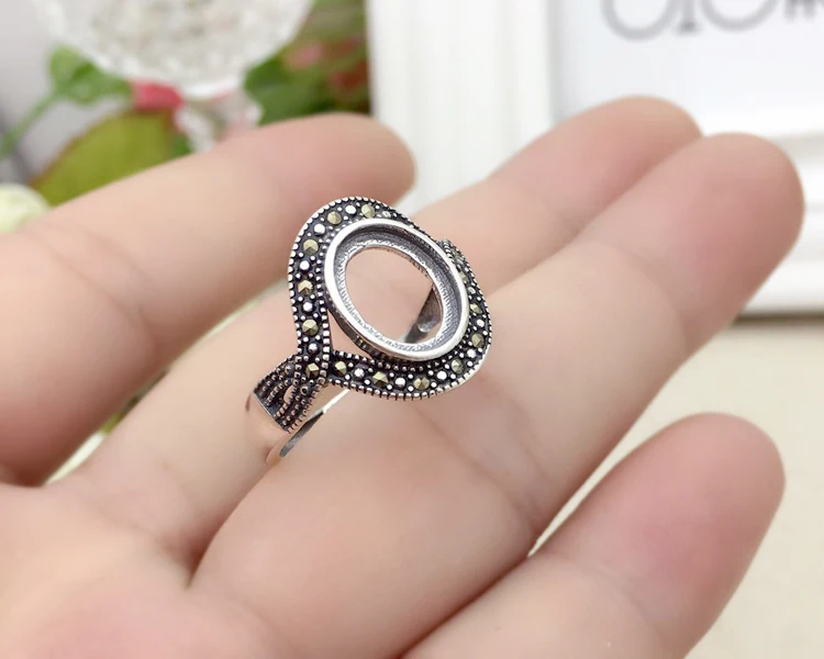 oval0599