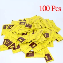 Крем для восстановления татуировки витамин А+ витамин D мазь топ крем для ухода за татуировкой татуировки эфирный инструмент