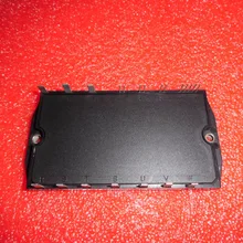 7MBR25NF120 7MBR25NE120 7MBR25NE120-01 7MBR25NF120-01 новые оригинальные товары