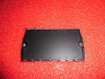 

7MBR25NF120 7MBR25NE120 7MBR25NE120-01 7MBR25NF120-01 new original goods