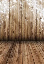 Vinyl photography backdrops Retro Style Photo Background Wood flooring background photography studio 5x7ft backdrops 5x7ft vinyl photography background vintage wall backdrops for photo studio f 775
