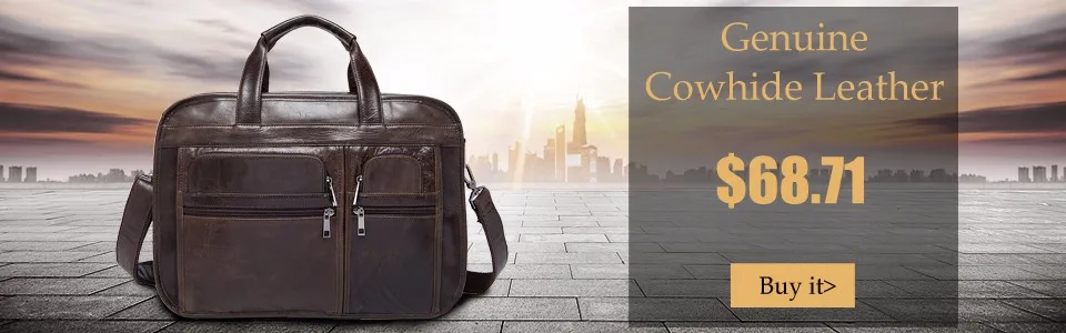 8893 handbag