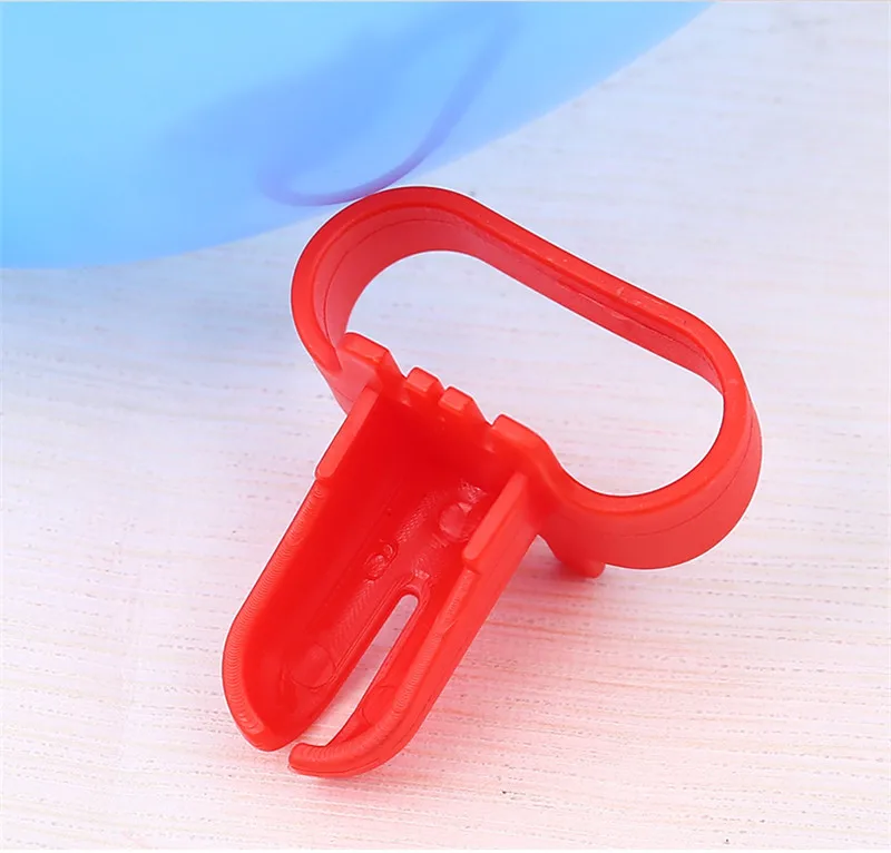 TB27TE3vStYBeNjSspaXXaOOFXa_!!2078579046