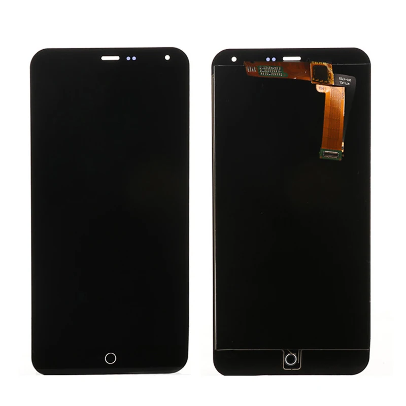 -M1-note3