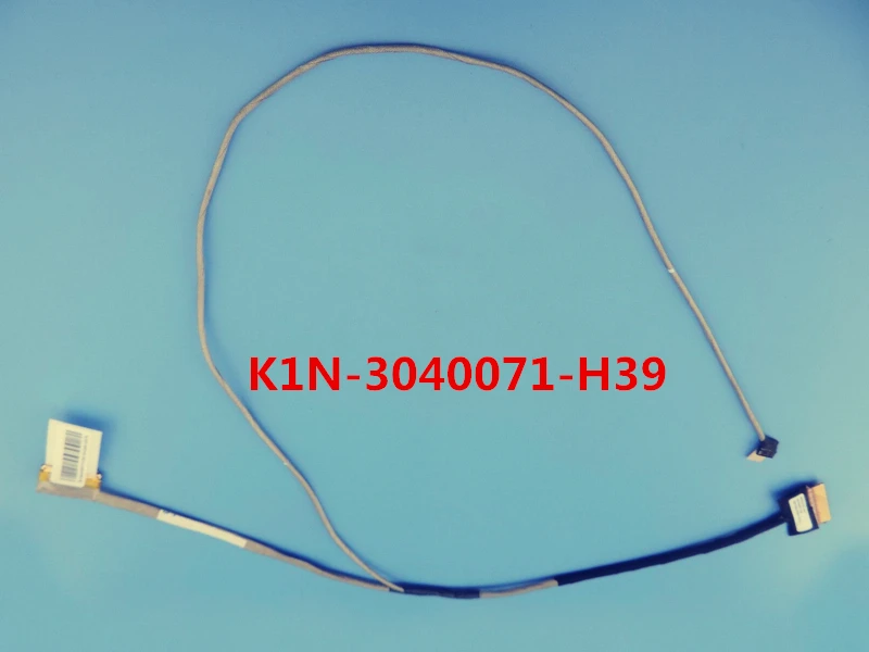 K1N-3040071-H39