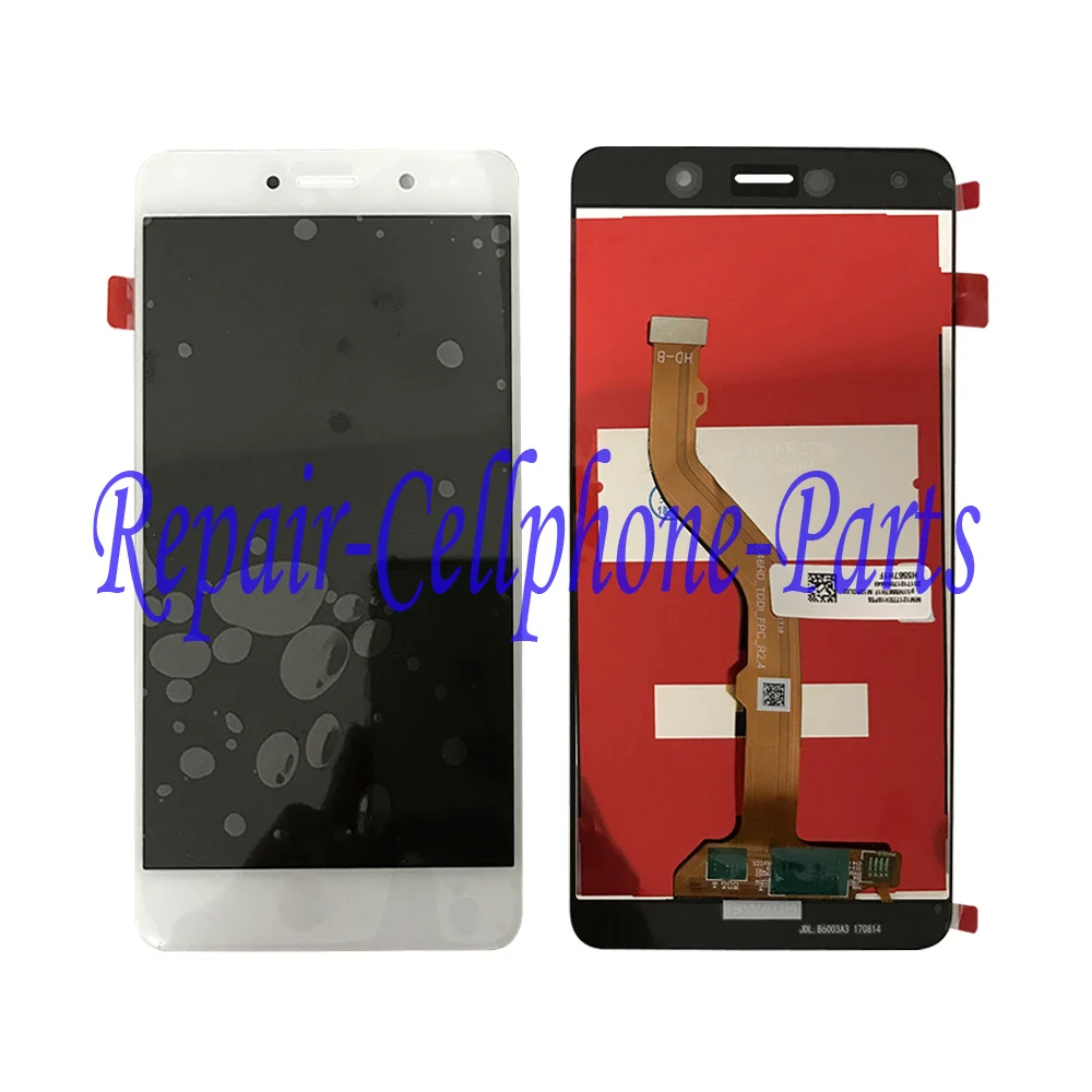 hua-enjoy7plus-ass-we