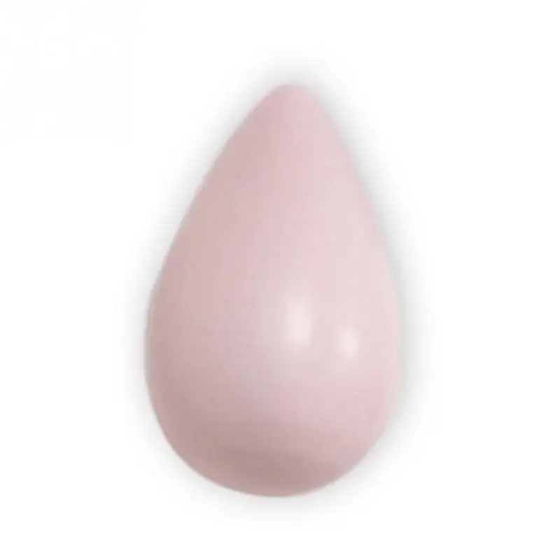 small4