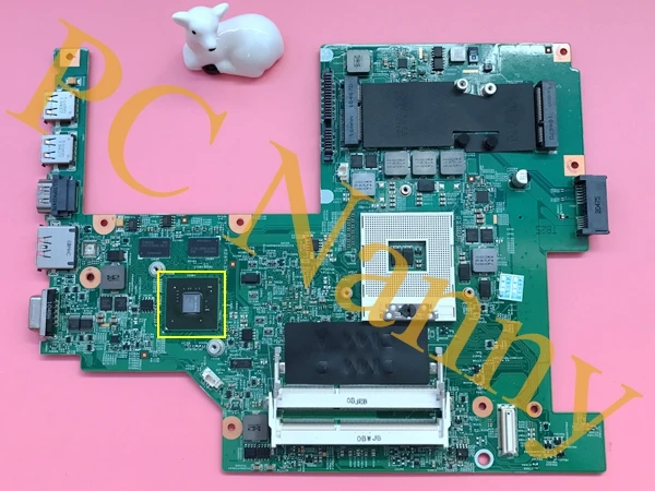 Nvidia Geforce 310m Notebook Windows 8.1 Driver Download