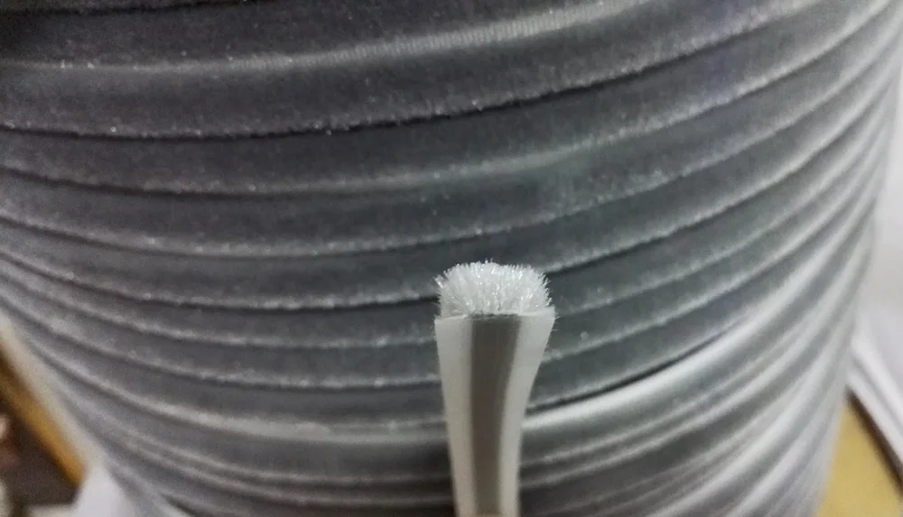 2A7600EF67E52A0A186FA5478A8B227D