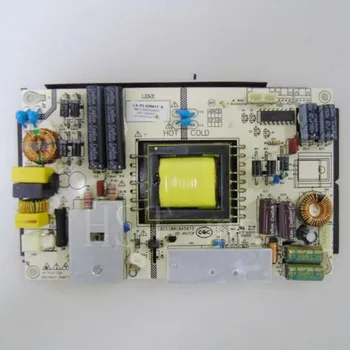 

Original LE-42TM2200 power board LK-PL420411A B100-L420411A-01