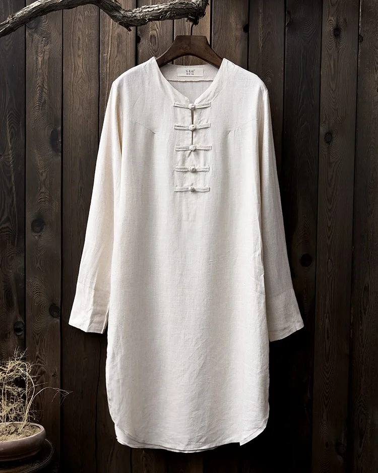 B171-4_blouse