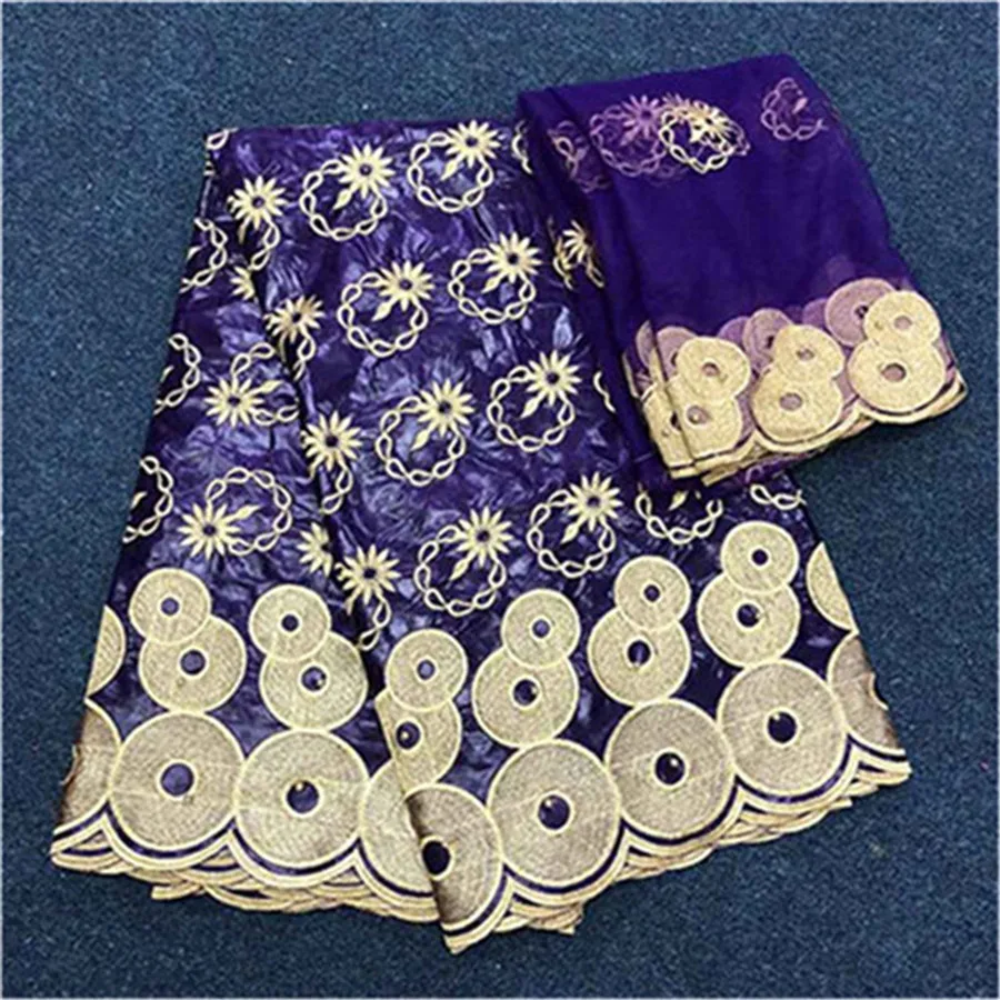 HTB1L6oddK3tHKVjSZSgq6x4QFXaa