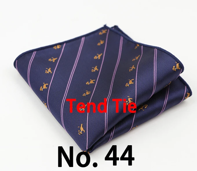 44