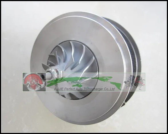 

Free Ship Turbo Cartridge CHRA For Opel Vectra C Signum For SAAB 9-3 9-5 02 2.2L Y22DTR GT18 717626 717626-5001S 705204 Turbine