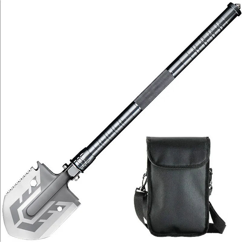  2018-10-25 02.54.26_meitu_2