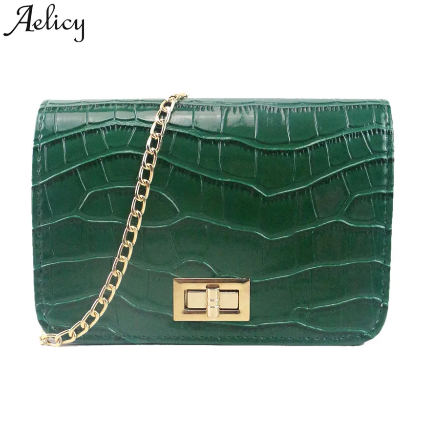 

Aelicy Small Women Bags PU leather Messenger Bag Clutch Bags Designer Women Handbag Mini Shoulder Bag Hot Sale purse P21