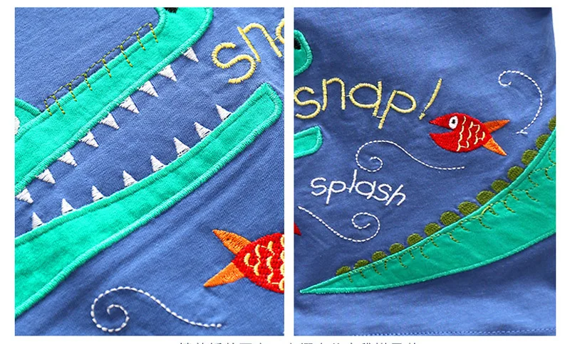 4037554900_1275673670