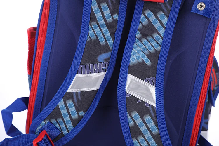 4092882701_981605328