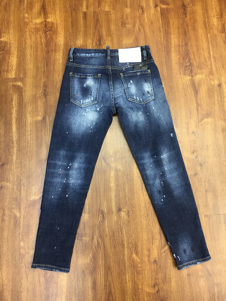 22580d5f