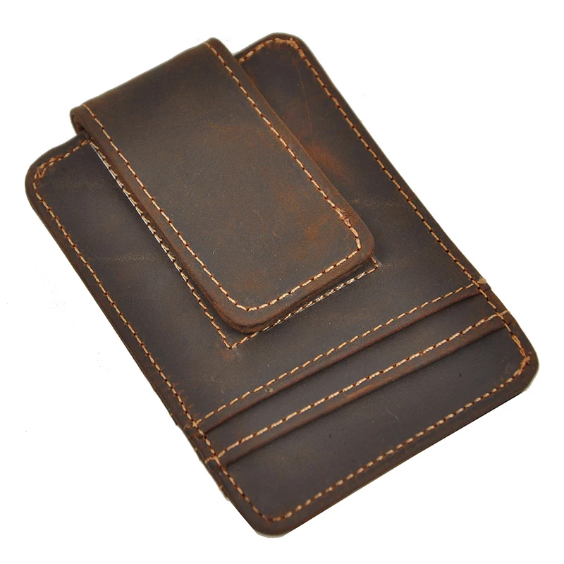 WP862DeepBrown00