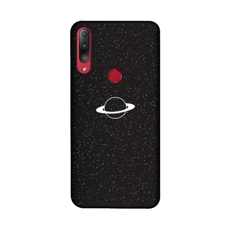 As picture showing Мягкий ТПУ чехол для Asus Zenfone Max Shot ZB634KL, матовый чехол с рисунком, милый чехол с котом - Цвет: As picture showing