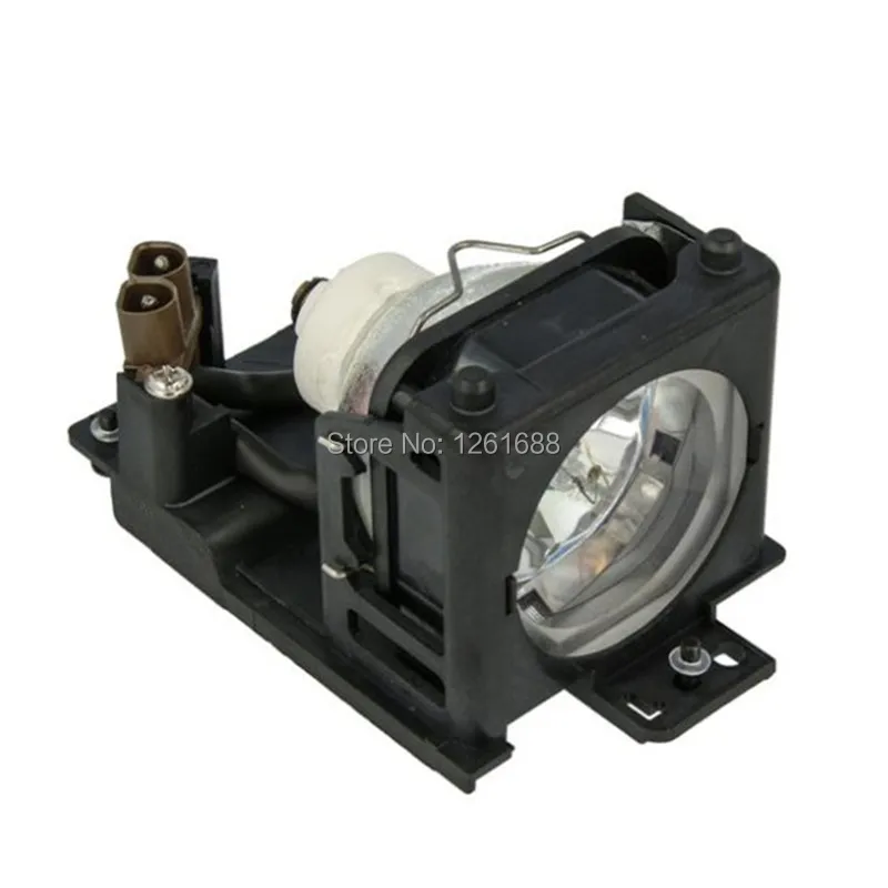 DT00701 (4)