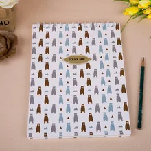 Sketchbook 16 k 48 листов