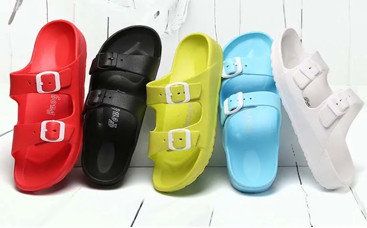 women slippers (3)