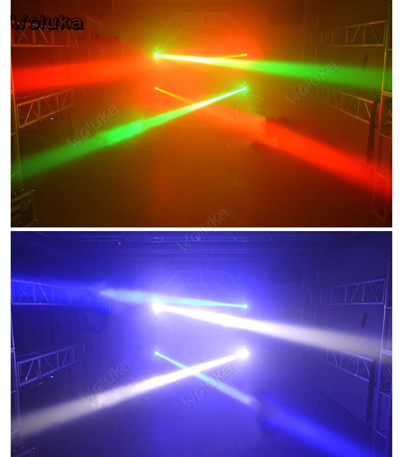 36020190401160552463