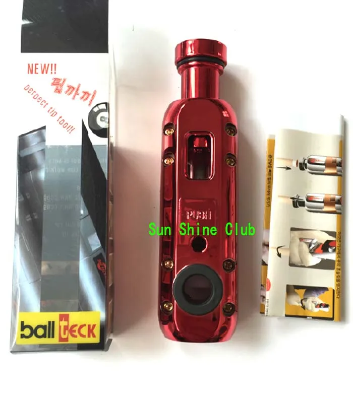 Buy Billiard Pool Carom Snooker Training Tool Original