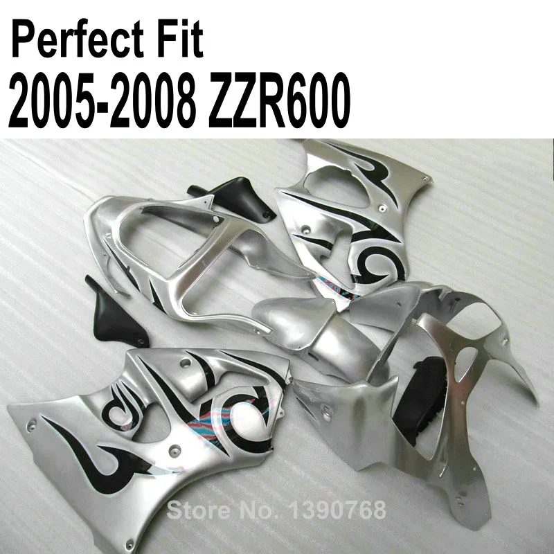 ZX6R-00-200