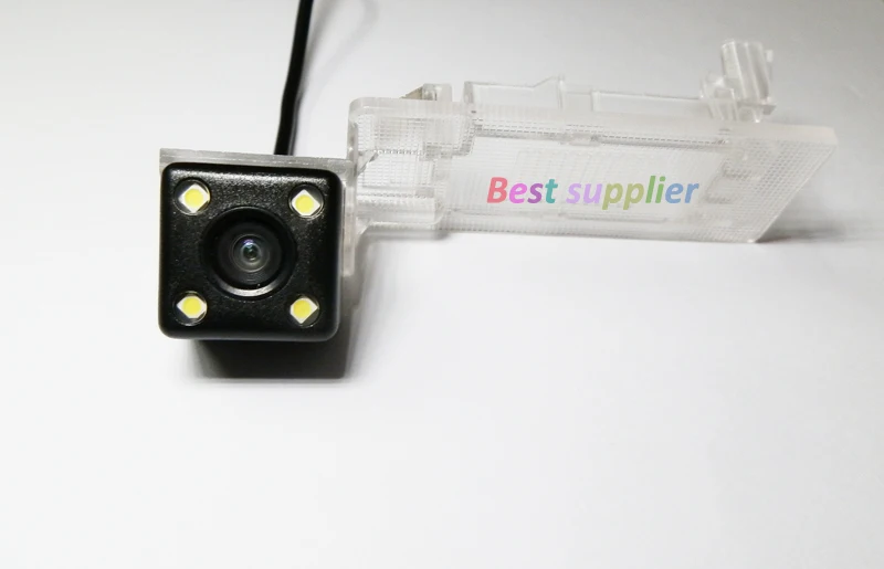 CAR CAMERA.jpg