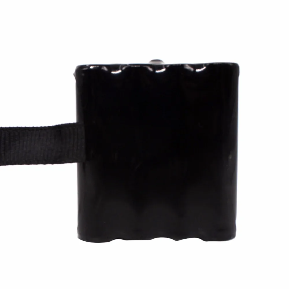 IXNN4002B 00242 800 мА/ч металл гидридных или никель Батарея для MOTOROLA TLKR T80 T5 T6 T7 T8 XTR446 PMNN4426