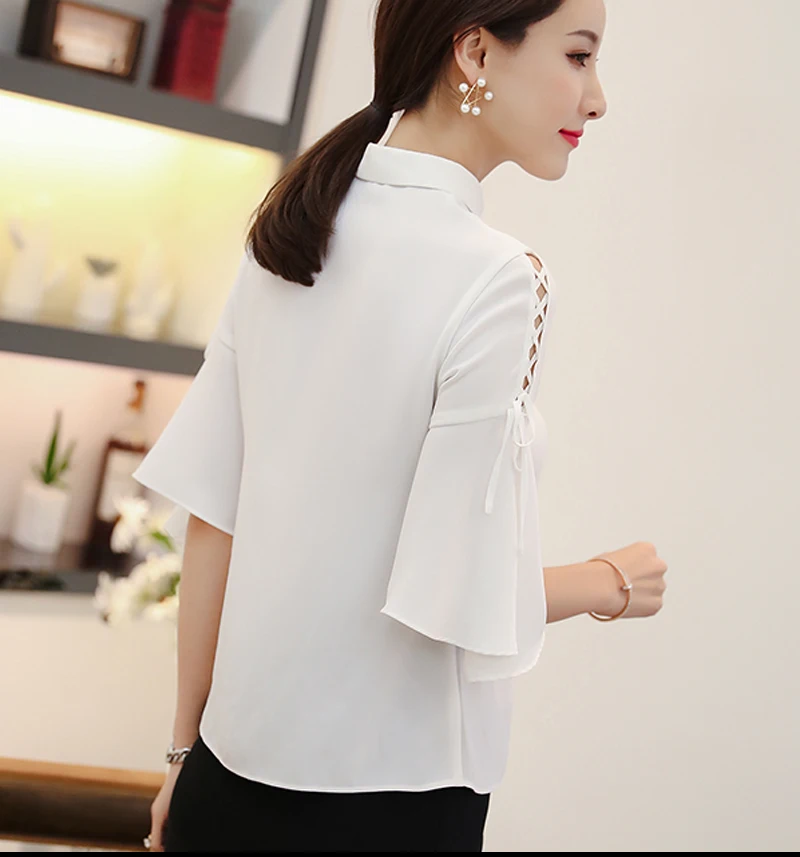 Sexy Blouse (26)